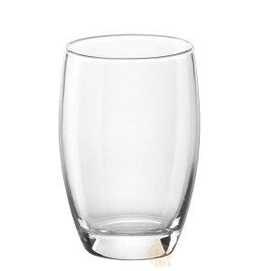 KX OX Rbv ^u[/ GbZU 380cc OhN /C^A NA  o[ r[ Ɩp ƒp Xg EW 