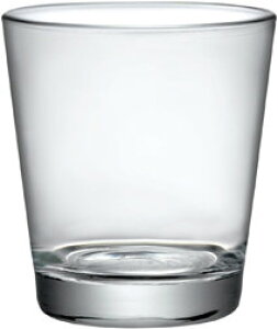 KX rAOX r[ ^u[/ ZXgG[ 360cc /Vv X^_[h o[ HX  Xg JtF Ɩp ƒp C^A