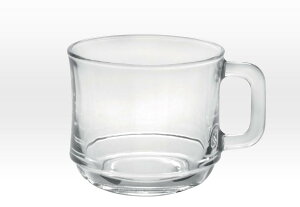 M dqW H@OK KX }OJbv / fbNX DURALEX X X^bN}O 220cc /Ɩp ƒp X^bLO  g R[q[