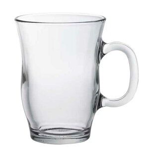 M dqW H@OK KX }OJbv / fbNX DURALEX GbtF}O 250cc /Ɩp ƒp X^bLO  g R[q[