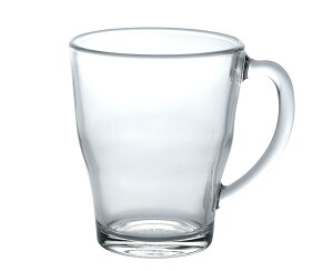 M dqW H@OK KX }OJbv / fbNX DURALEX R[W[}O 350cc /Ɩp ƒp X^bLO  g R[q[