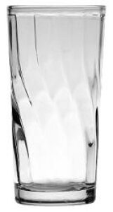 OX Rbv ^u[/ L[NmX 260cc /Ɩp ƒp fUC@W[X  ĂȂ Xg JtF @킢 @CX^