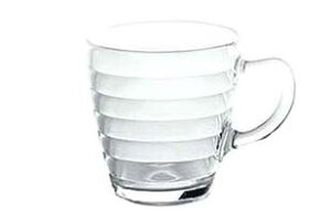 Rbv / fbNX VIVAirojGXvb\ Jbv105cc KX R[q[Jbv M W H@OK DURALEX /Ɩp ƒp JtF R[q[