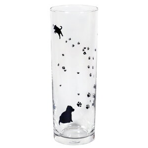 yǂԂOXV[Yz̑ƃOX240cc  Rbv ^u[ 킢 񂱃fUC Mtg