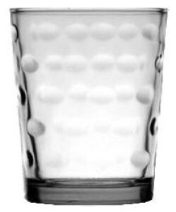 OX Rbv ^u[/ |bv 155cc 48Zbg /Ɩp ƒp fUC@W[X  ĂȂ Xg JtF @킢 @CX^