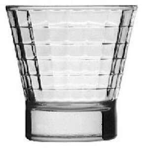 OX Rbv ^u[/ fBXR 145cc /Ɩp ƒp fUC@W[X  ĂȂ Xg JtF @킢 @CX^