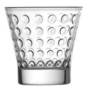 OX Rbv ^u[/ BGi 145cc /Ɩp ƒp fUC@W[X  ĂȂ Xg JtF @킢 @CX^