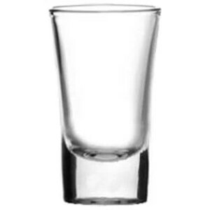 ショットグラス お酒 タンブラーの人気商品 通販 価格比較 価格 Com ショットグラス お酒 タンブラーの人気商品 通販 価格比較 価格 Com