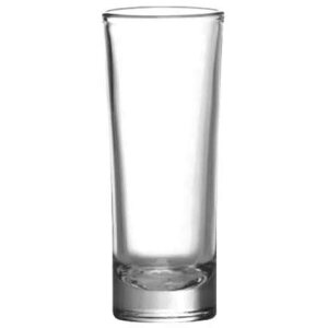 ショットグラス おしゃれの人気商品 通販 価格比較 価格 Com