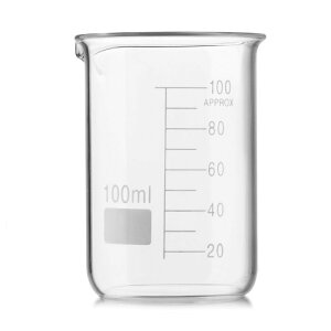 KX v Jbv/ Libbyir[j r[J[ 100cc /Ɩp ƒp  َq  ϕi ΂ RX  G  CeA