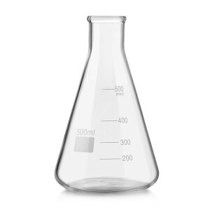 KX v Jbv/ Libbyir[j egtXR 500cc /Ɩp ƒp  َq  ϕi ΂ RX  G  CeA