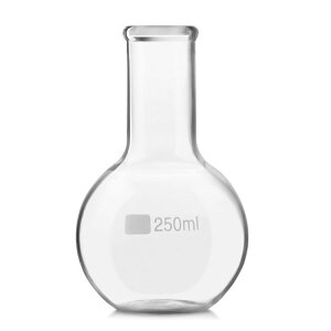 KX v Jbv/ Libbyir[j Eh{[tXR 250cc /Ɩp ƒp  َq  ϕi ΂ RX  CeA