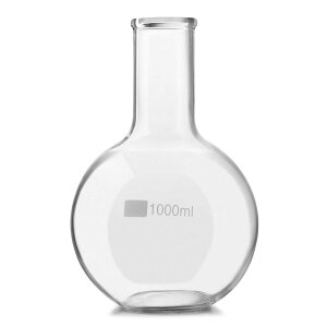 KX v Jbv/ Libbyir[j Eh{[tXR 1000cc /Ɩp ƒp  َq  ϕi ΂ RX  CeA