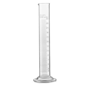 KX v Jbv/ Libbyir[j V_[ 250cc /Ɩp ƒp  َq  ϕi ΂ RX  G  CeA