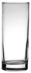 KX OX Rbv ^u[/ NVR 265cc /Ɩp ƒp  r[ JNe W[X Vv IV  ĂȂ