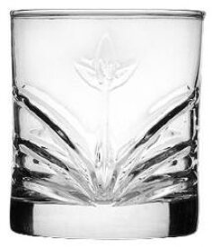 ガラス グラス コップ タンブラー/ クリサリス 300cc /業務用 家庭用 お酒 ビール カクテル ジュース デザイン オシャレ おしゃれ おもてなし