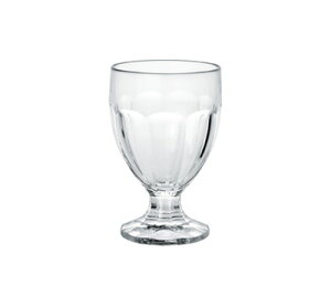 fU[g OX Jbv Rbv/ h 190cc /Ɩp ƒp  r[ W[X fUC  ĂȂ ptF p[eB[ LO C