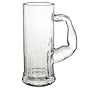 楽天市場 ジョッキ ビール ビア グラス アイコン 580 業務用 家庭用 居酒屋 バー おしゃれ パーティー 美濃のちゃわん屋さん 古林恩羅院