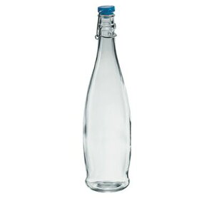 KX {g W / Chij 1000 /Ɩp ƒp  C W[X    ĂȂ p[eB[ hbVO  