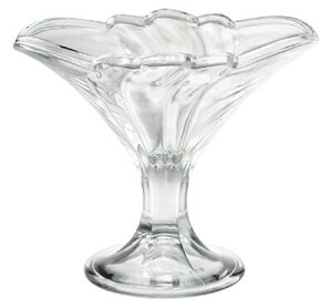 fU[gACX ptF OX Jbv/ fX 275 /Ɩp ƒp X Tf[ JtF Xg HX  ĂȂ