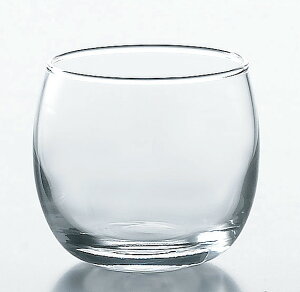 C OX XeȂ/ r[iLibbyjEh 237cc /Ɩp ƒp  r[ W[X  ĂȂ p[eB[ fU[gCeA