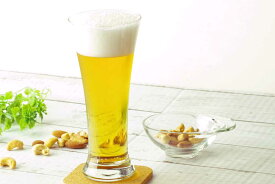 ビール ビア ガラス グラス/ リビー（Libby）フレアピルスナー 340cc /業務用 家庭用 お酒 ビール ビア 居酒屋 バー おしゃれ おもてなし パーティー