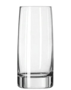 OX Rbv ^u[/ r[iLibbyjB 525cc /Ɩp ƒp  r[ W[X fUC  ĂȂ  JtF@o[