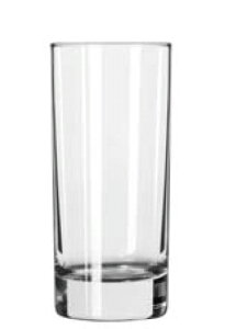 OX Rbv ^u[/ r[iLibbyjVJS 220cc /Ɩp ƒp o[   r[ W[X JNe @Vv ĂȂ