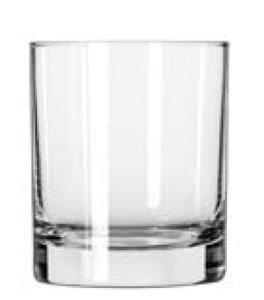 OX Rbv ^u[/ r[iLibbyjVJSS 210cc /Ɩp ƒp o[   r[ W[X JNe @Vv ĂȂ