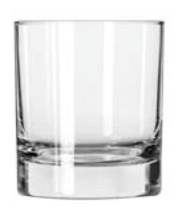 OX Rbv ^u[/ r[iLibbyjVJSS 310cc /Ɩp ƒp o[   r[ W[X JNe @Vv ĂȂ