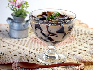 M dqW H@OK KX / fbNX DURALEX WS fU[gEACXJbv /Ɩp ƒp X ~j ptF   X