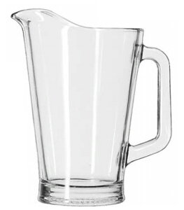  WO/ r[iLibbyjsb`[Y /Ɩp ƒp  r[ W[X l[h   EH[^[  fUC ĂȂ