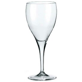 シャンパン ワイン グラス/ フィオーレ　330cc /レストラン バー 業務用 ガラス 家庭用 お酒 ジュース パーティー おもてなし おしゃれ