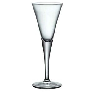 Vp C OX/ tBI[@50cc /Xg o[ Ɩp KX ƒp  W[X p[eB[ ĂȂ 