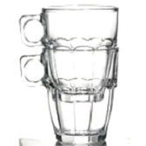 KX OX}ORbv Jbv/ OX ^u[ DURALEXfbNX sJfBX^bN }OJbv /Ɩp ƒp zbg JtF 