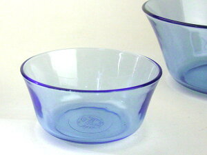 M dqW H@OK KX  / fbNX DURALEX dx2000jZ{E } 10.5cm /Ɩp ƒp T_ X[v fU[g 