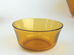 M dqW H@OK KX  / fbNX DURALEX dx2000jZ{E Ao[ 10.5cm /Ɩp ƒp T_ X[v fU[g 