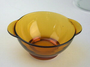 �M�� �d�q�����W �H��@OK �K���X ���� ����/ �f�������b�N�X DURALEX dx2000�j�Z���{�E�� �A���o�[ ����t��13.5cm /�Ɩ��p �ƒ�p �T���_ �X�[�v �f�U�[�g