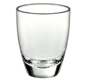 KX OX Rbv ^u[ Vbg/ As 50cc /Ɩp ƒp  ~j TCY fUC IV  ĂȂ