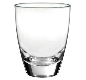 KX OX Rbv ^u[/ As 355cc /Ɩp ƒp o[ JNe W[X Vv  ĂȂ JtF CX^