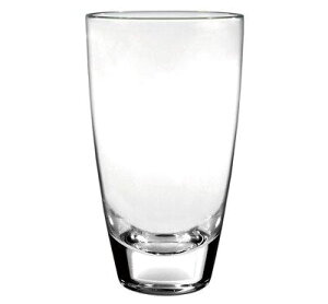 KX OX Rbv ^u[/ As 355ccg[ /Ɩp ƒp o[ JNe W[X Vv  ĂȂ JtF CX^