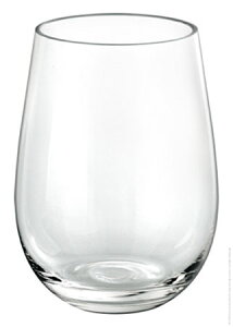 C Rbv XeȂ/ Borgonovoi{Km[{jfJ[ 490cc OX ^u[ /Ɩp ƒp  W[X  p[eB[ fU[g