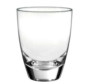 KX OX Rbv ^u[/ As 290cc /Ɩp ƒp o[ JNe W[X Vv  ĂȂ JtF CX^