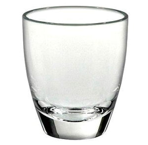 Rbv ^u[ sXi[/ As 200cc /Ɩp ƒp o[ JNe W[X Vv  ĂȂ JtF CX^