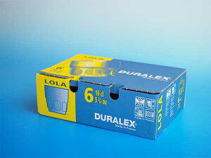 Rbv / M W H@OK fbNX [6Zbg OX ^u[ DURALEX /Ɩp ƒp  W[X JtF 