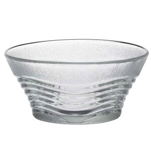  / M W H@OK fbNX IfB[{E KX  DURALEX /Ɩp ƒp@fU[g t[c@JtF 