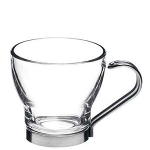 Jbv Rbv }O ϔM / IX GXvb\ 110cc /Ɩp ƒp R[q[ zbg JtF 