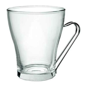 Jbv Rbv }O ϔM / IX Jv`[m 235cc /Ɩp ƒp R[q[ zbg JtF 