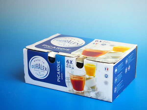 fbNX DURALEX/ sJfB 160cc 6Zbg /OX ^u[ Ɩp ƒp zbg JtF  KX Rbv  WOK MOK ɂ ObhfUC܎