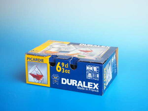 fbNX DURALEX/ sJfB 90cc 6Zbg /OX ^u[ Ɩp ƒp zbg JtF  KX Rbv  WOK MOK ɂ ObhfUC܎